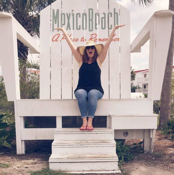 mrsmissyb09